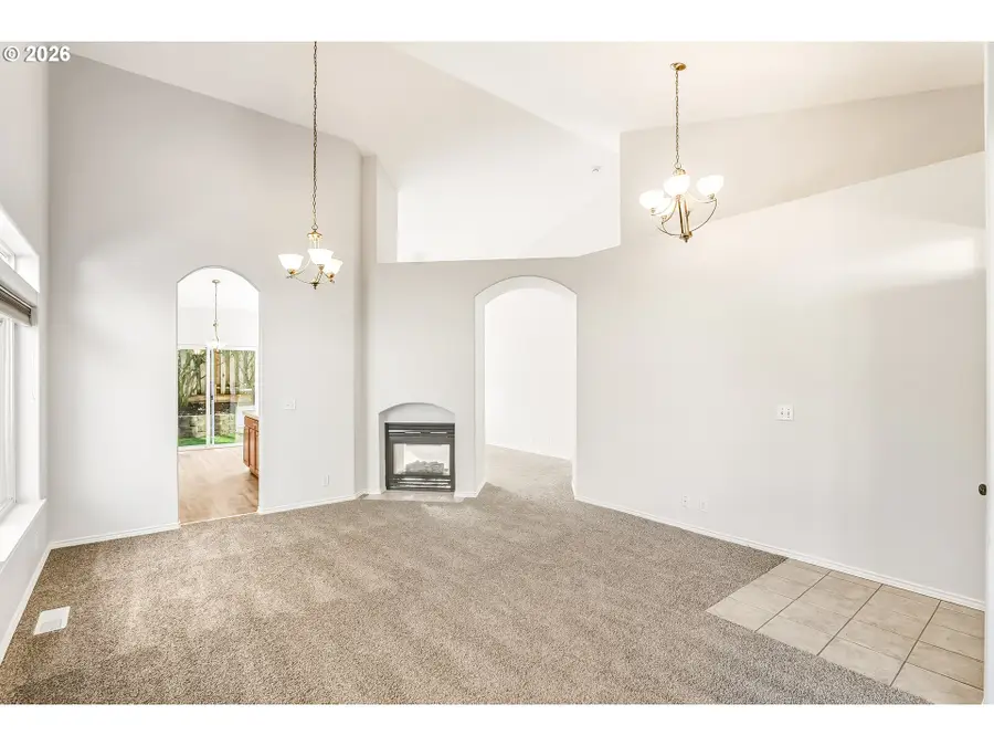 17748 SW Elder View Dr, Sherwood, OR 97140 - Image #3