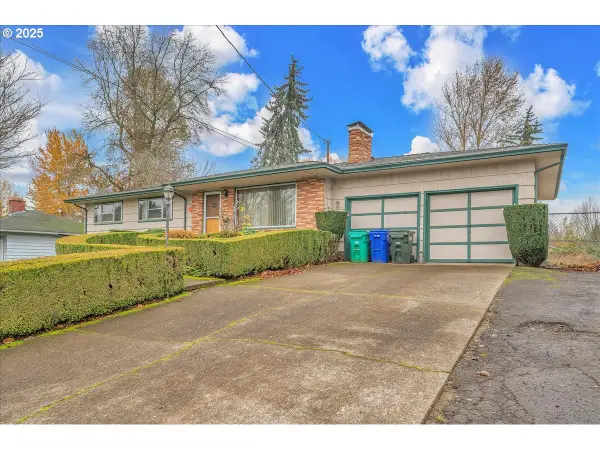 1550 SE 4th St, Gresham, OR 97080