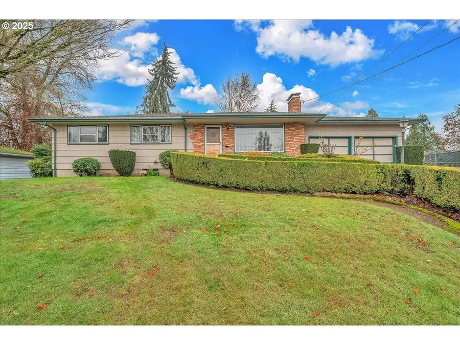 1550 SE 4th St, Gresham, OR 97080 - Image #3