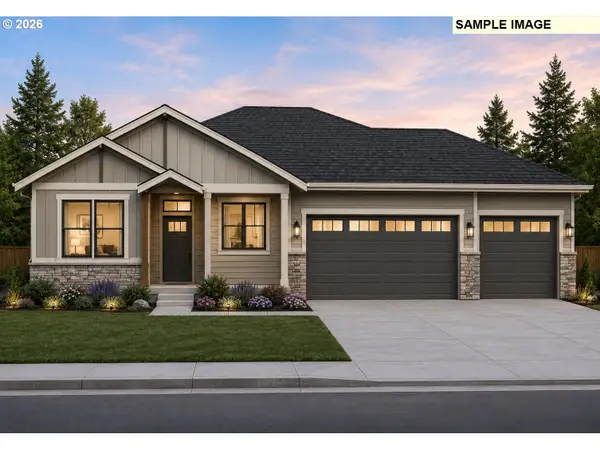 2231 E Otter Loop #61, LaCenter, WA 98629