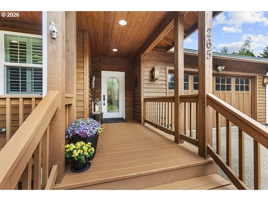 265 SW Shining Mist, Depoe Bay, OR 97341 - #3
