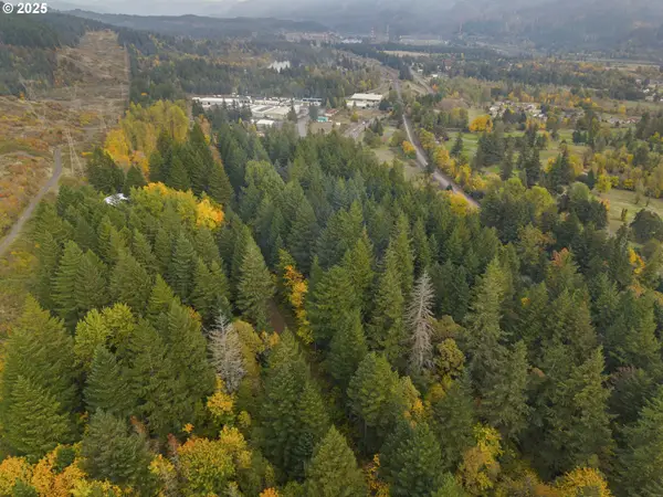 Warren Rd #4, NorthBonneville, WA 98639