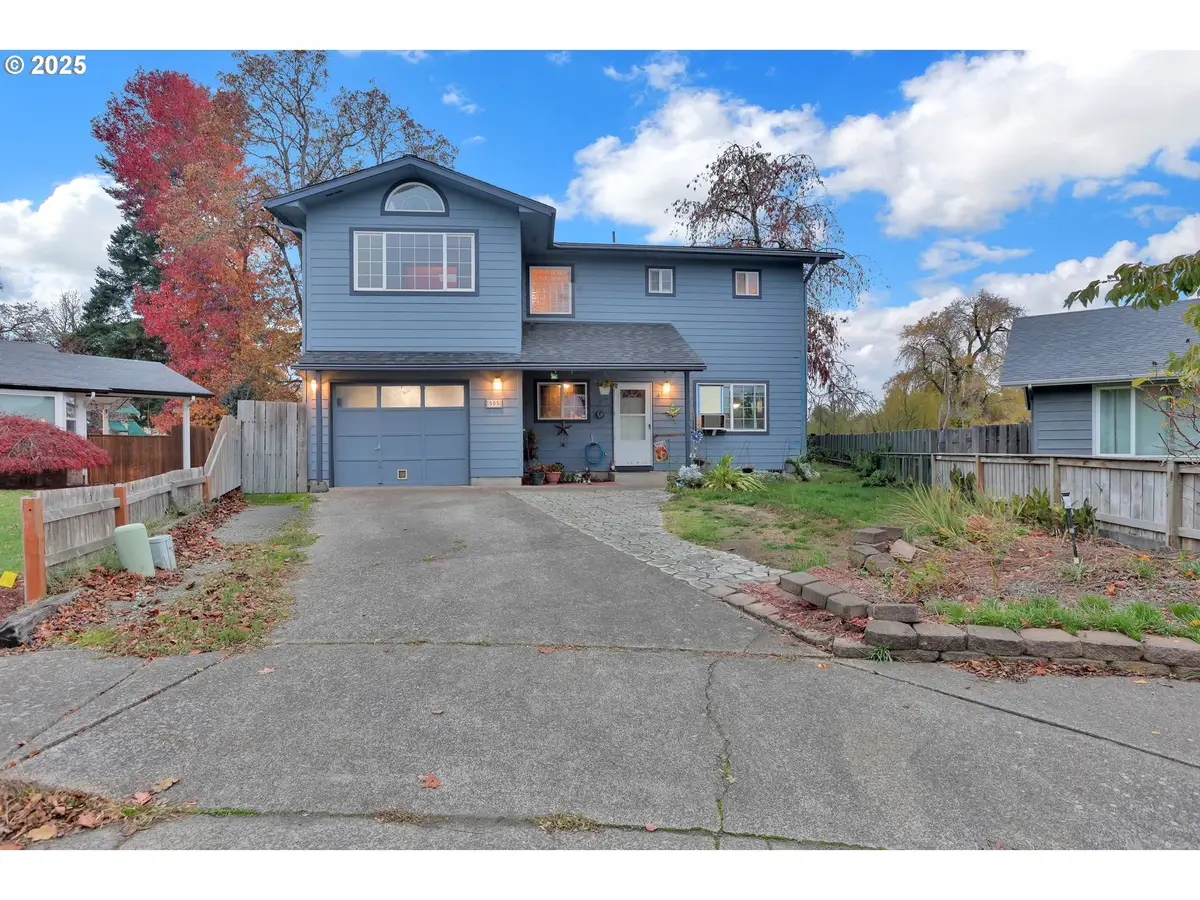 505 Tracy Pl, Junction City, OR 97448 - Image #1