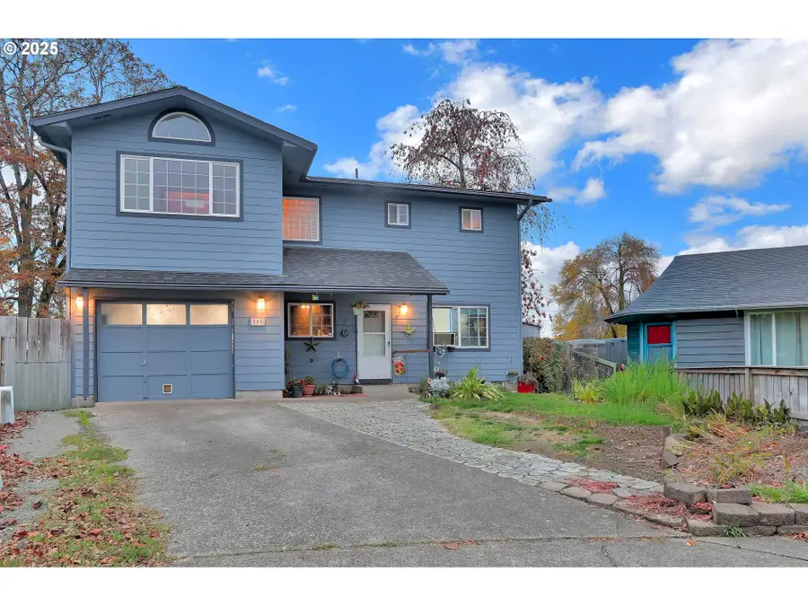 505 Tracy Pl, Junction City, OR 97448 - Image #2