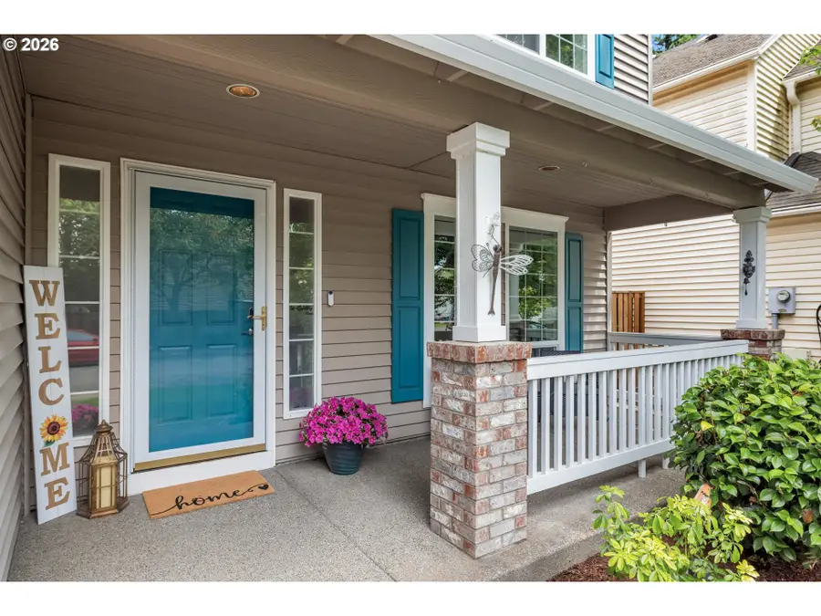 14762 NW Fawnlily Dr, Portland, OR 97229 - #2