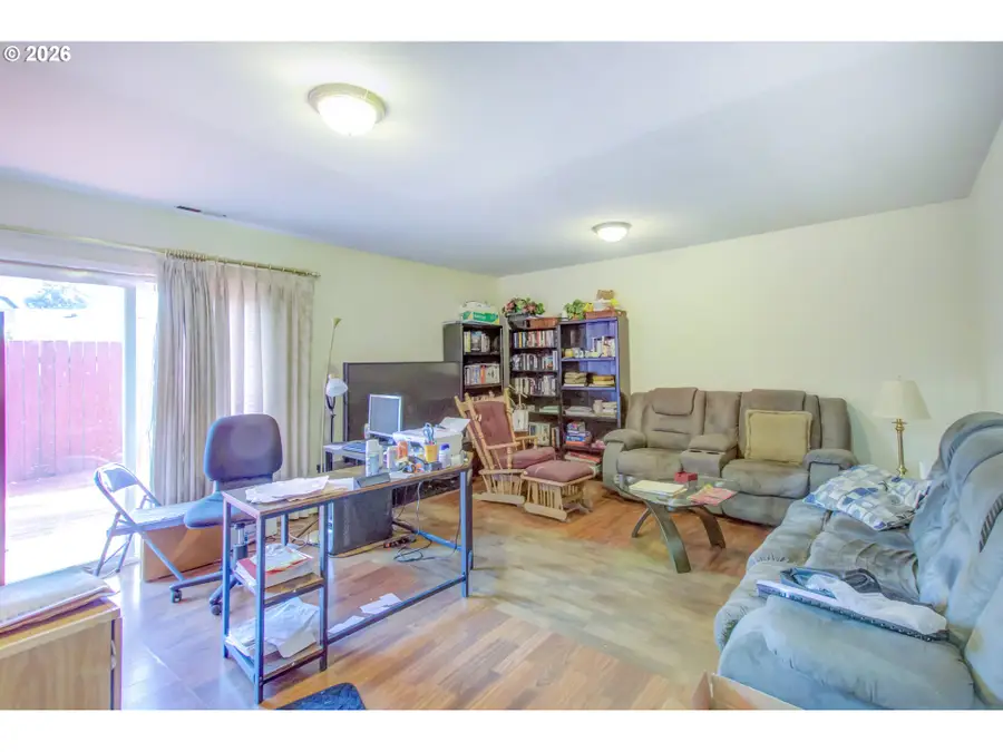 2720 NE 85th Cir, Vancouver, WA 98665 - #3