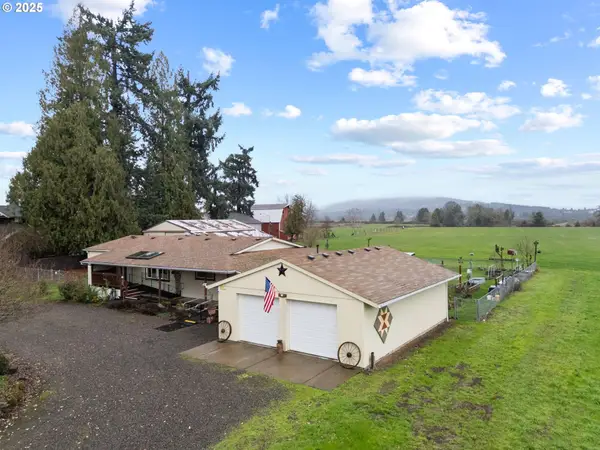 1720 SW Stringtown Rd, ForestGrove, OR 97116