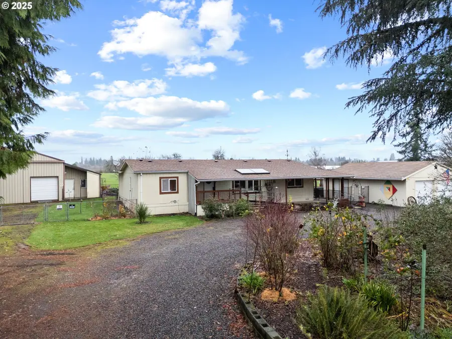 1720 SW Stringtown Rd, Forest Grove Cornelius, OR 97116 - Image #3