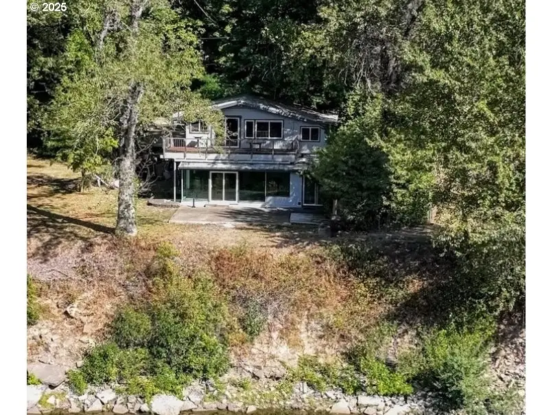 1649 Riverhaven Dr, Salem, OR 97302 - Image #1