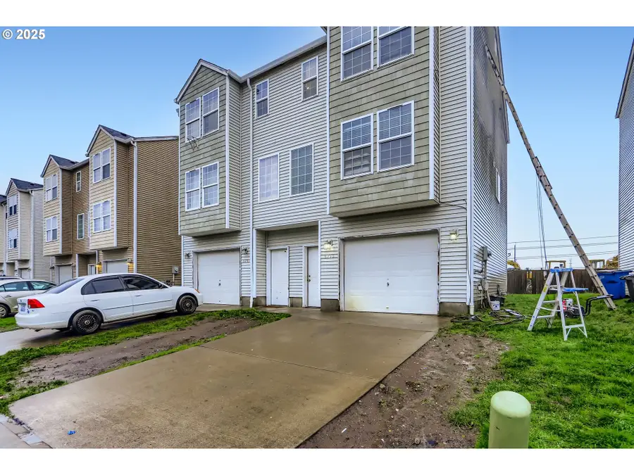 5713 NE 135th Ave, Vancouver, WA 98682 - Image #2