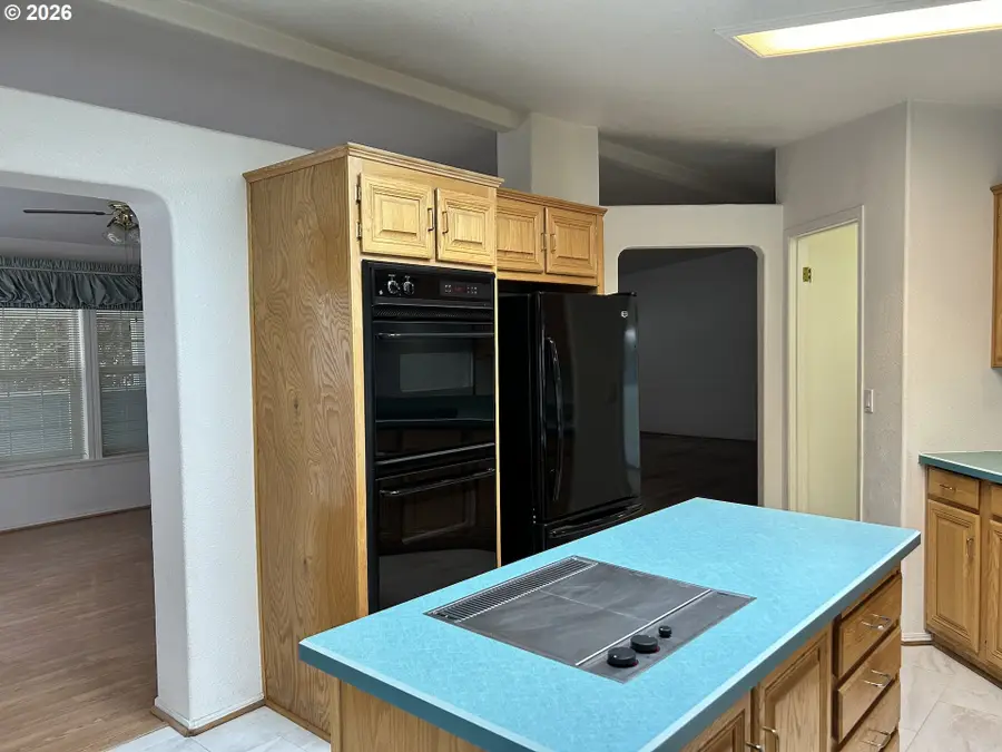 97931 Court St, Brookings, OR 97415 - #3