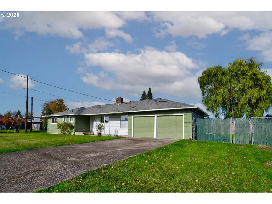 3113 Hammel St Ne, Salem, OR 97301 - Image #2