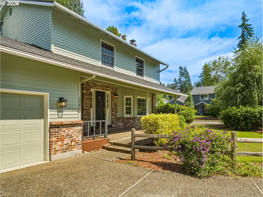 20859 SW 103rd Dr, Tualatin, OR 97062 - #3