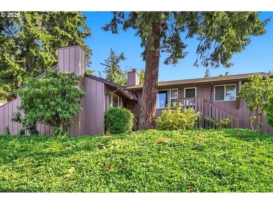 11872 SE Morrison St, Portland, OR 97216 - #2