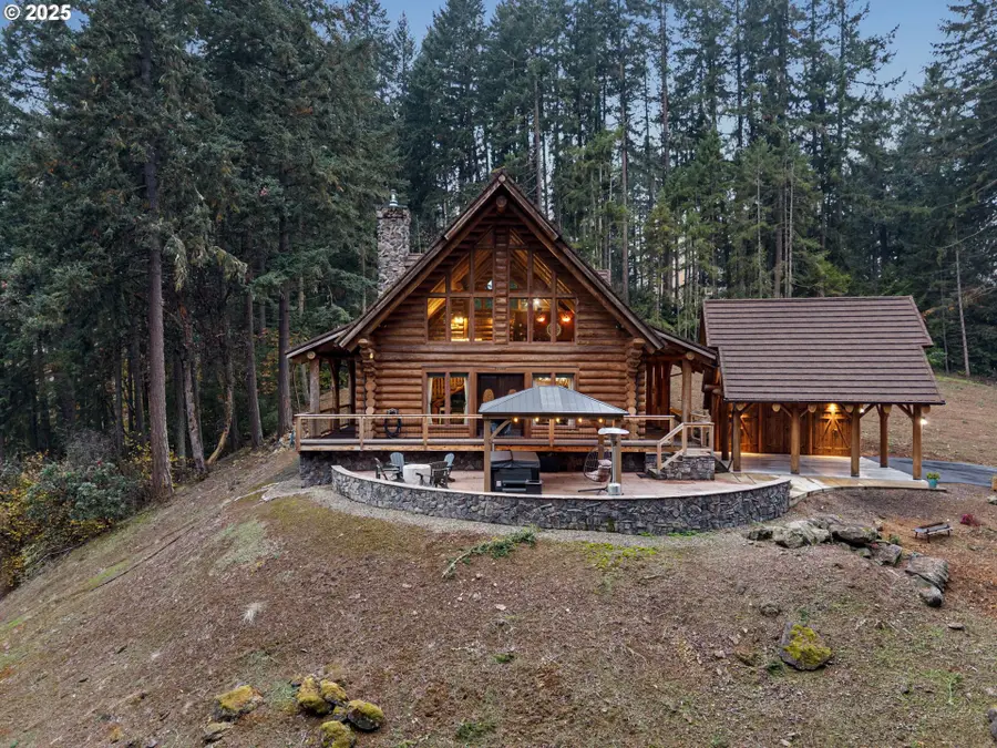 29296 Mctavish Ln, Eugene, OR 97402 - Image #2