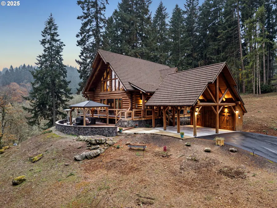 29296 Mctavish Ln, Eugene, OR 97402 - Image #3