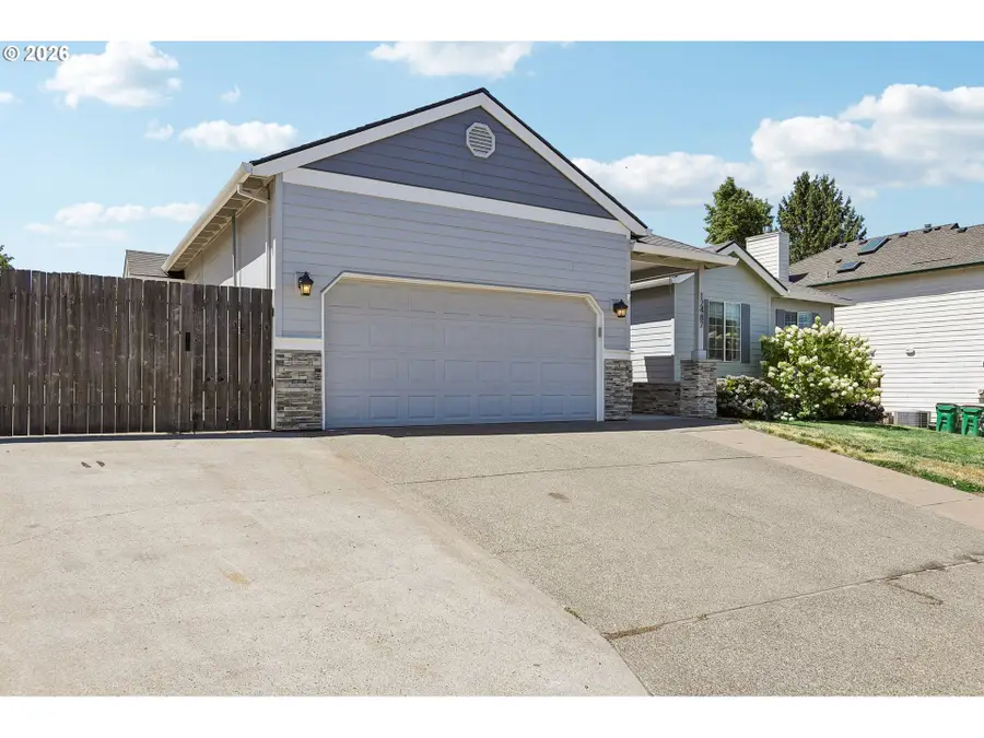 12487 SW 134th Ave, Portland, OR 97223 - #2