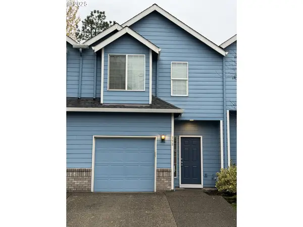 778 SW 198th Pl, Beaverton, OR 97003