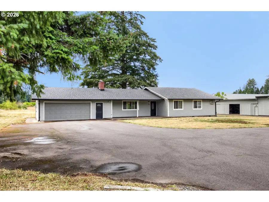 21832 SW Scholls Sherwood Rd, Sherwood, OR 97140 - #3