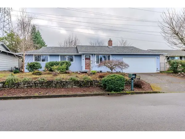 13364 Eastborne Dr, OregonCity, OR 97045