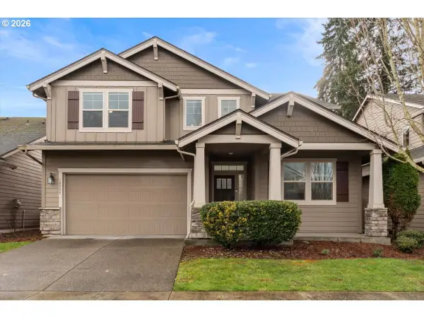 12805 NE 102nd St, Vancouver, WA 98682