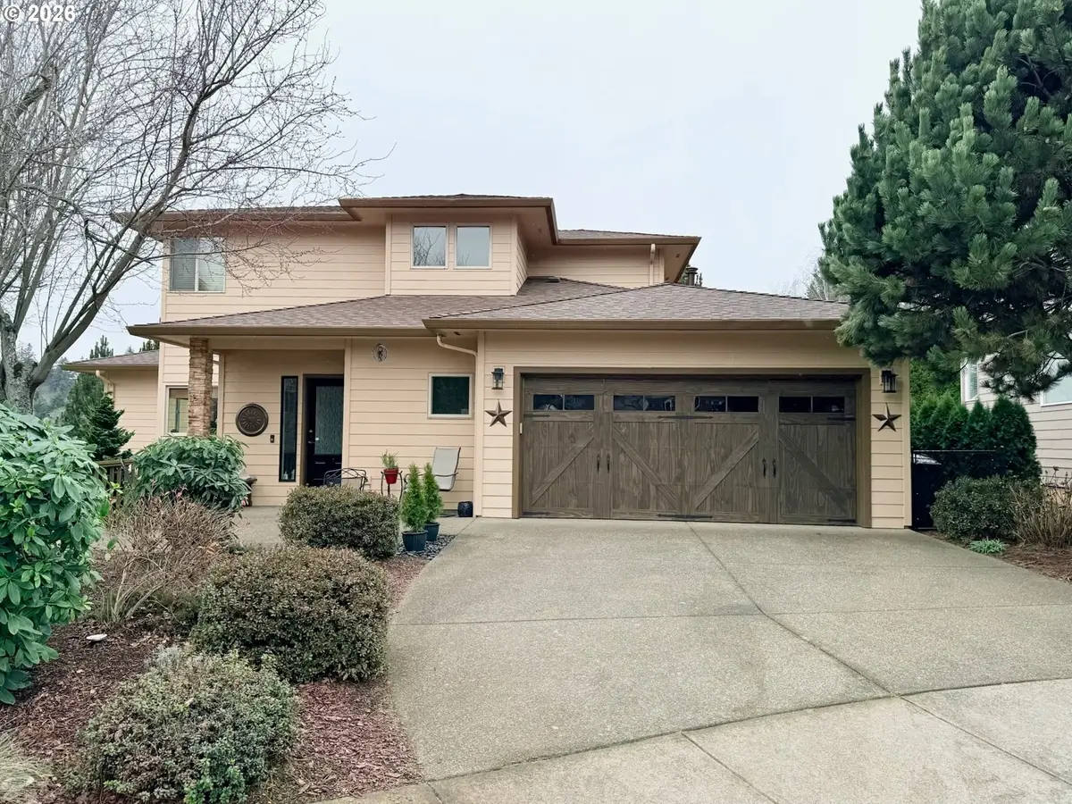 5970 SE Lone Oak Rd, Salem, OR 97306 - #1