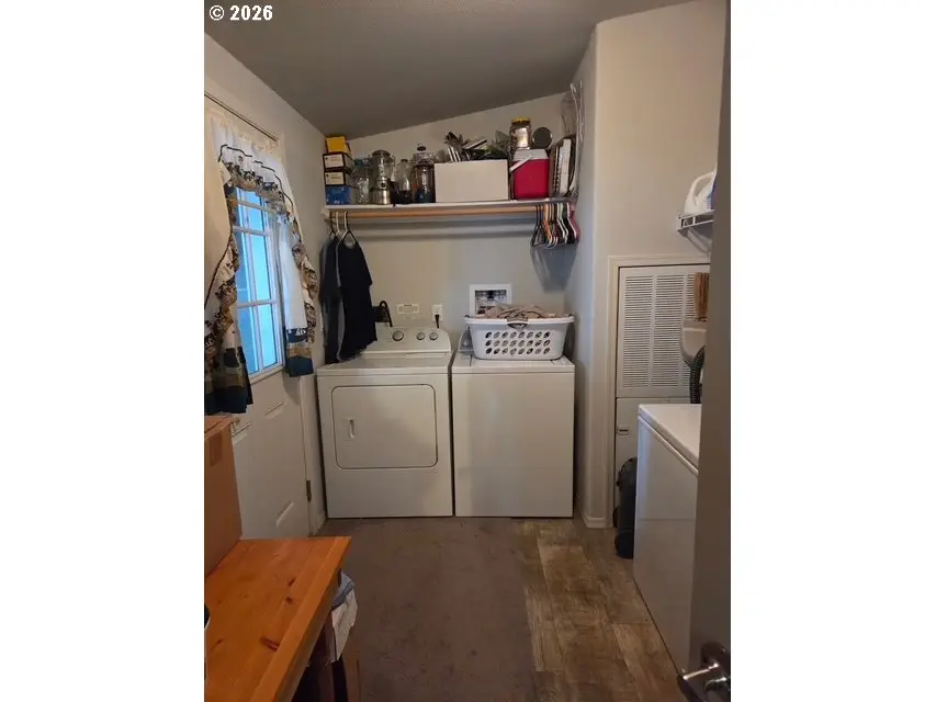 913 S Easy St, Rockaway Beach, OR 97136 - #2