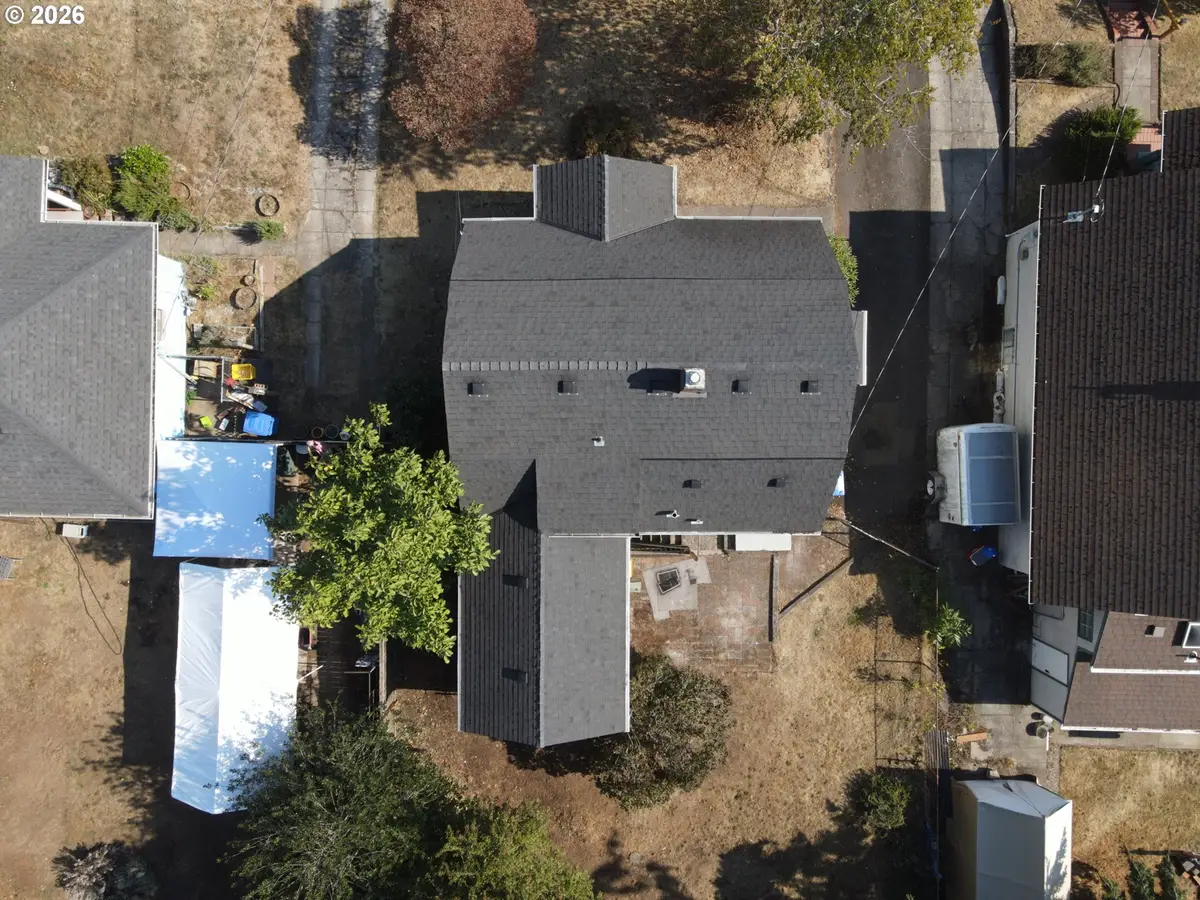 3407 NE 81st Ave, Portland, OR 97213 - Image #1