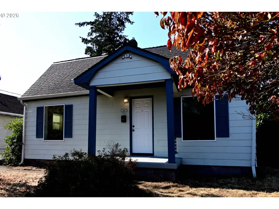 3407 NE 81st Ave, Portland, OR 97213 - Image #3