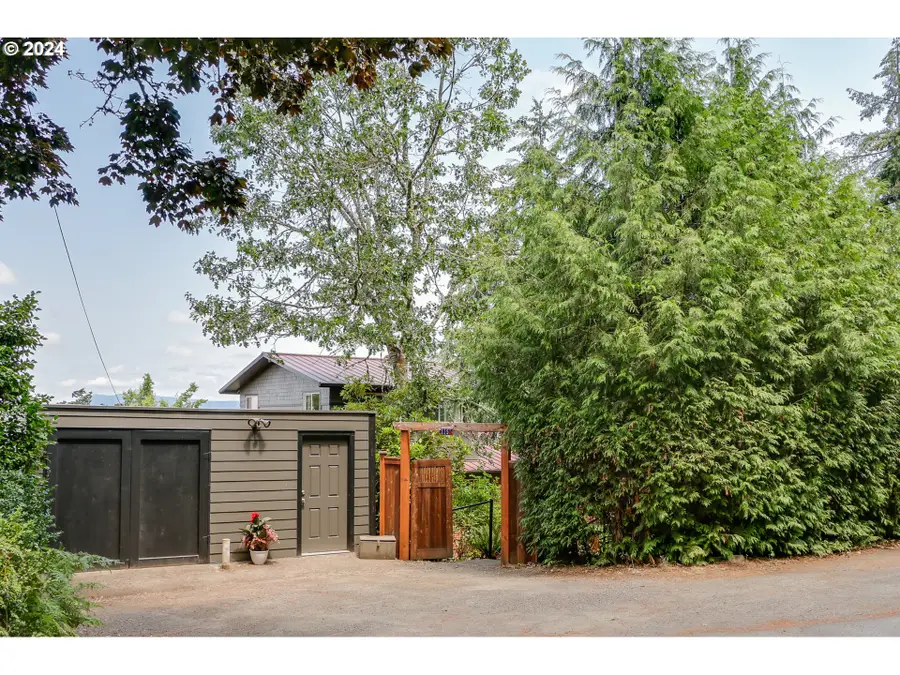 1151 Lorane Hwy, Eugene, OR 97405 - #2