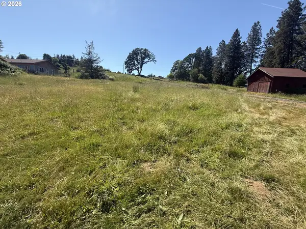 1150 N Main Ave, WhiteSalmon, WA 98672