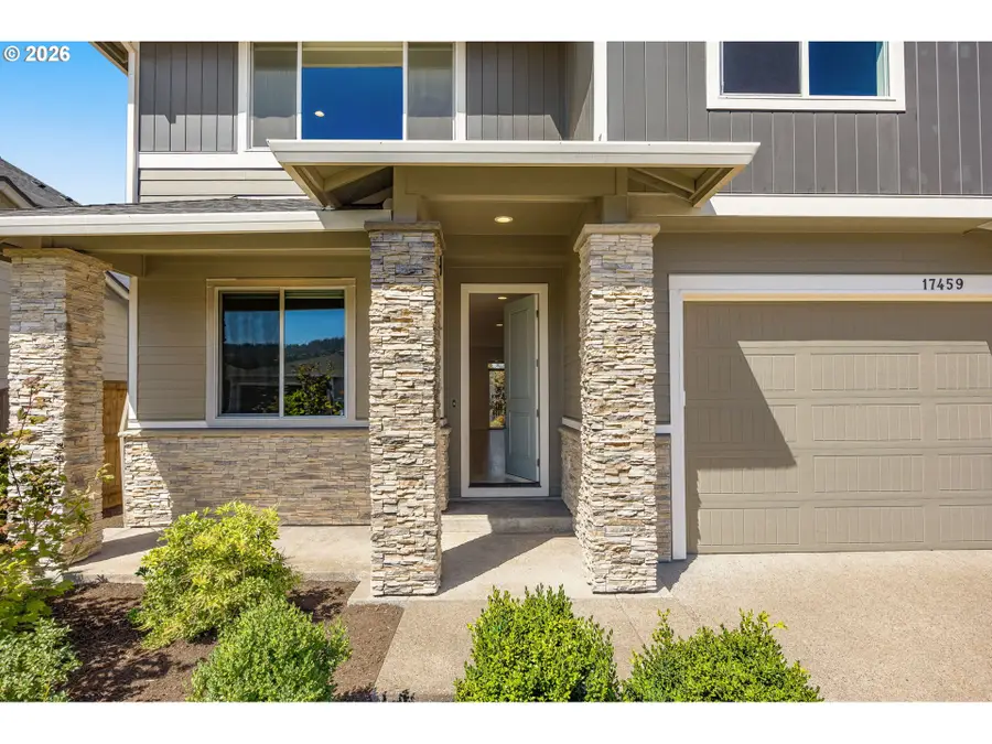 17459 SW Kalapuya Ln, Sherwood, OR 97140 - #3