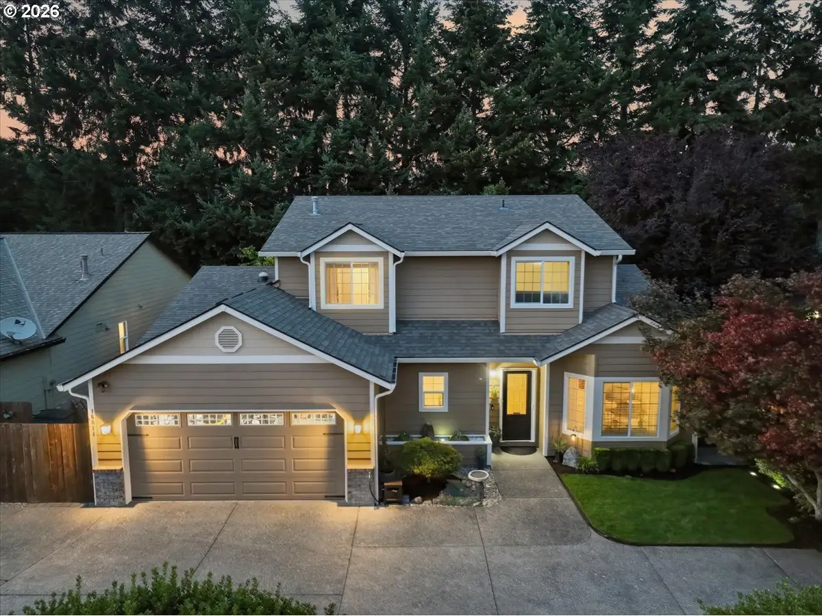 16814 NE 31st Way, Vancouver, WA 98682 - #1