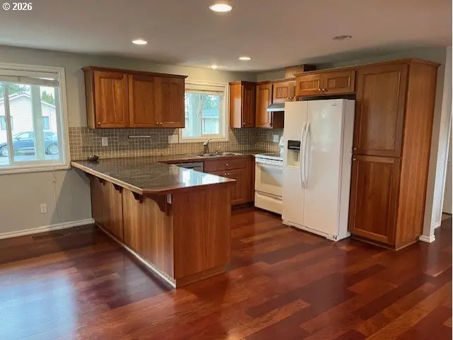 52659 NE Sawyer St, Scappoose, OR 97056 - #3