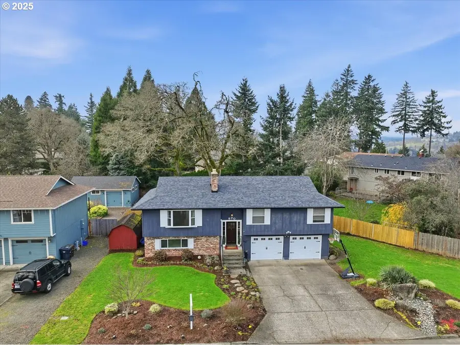 970 Josephine St, Oregon City, OR 97045 - Image #3