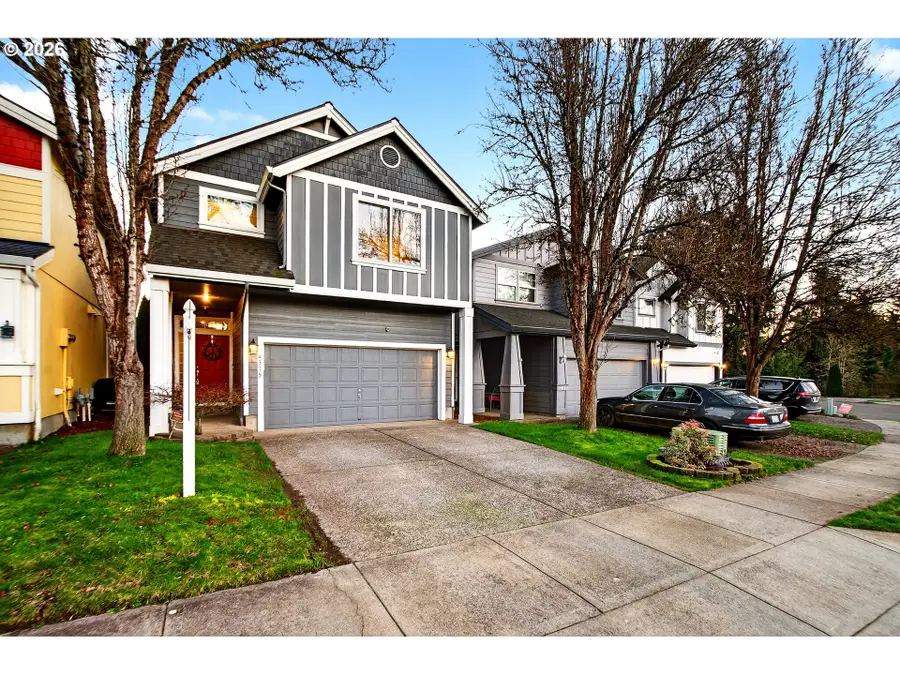 4315 NE 57th Pl, Vancouver, WA 98661 - Image #3