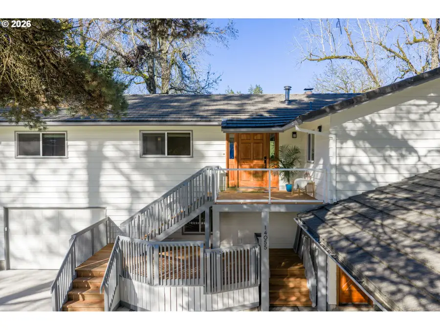 14055 NE River Vista Ln, Aurora, OR 97002 - #3