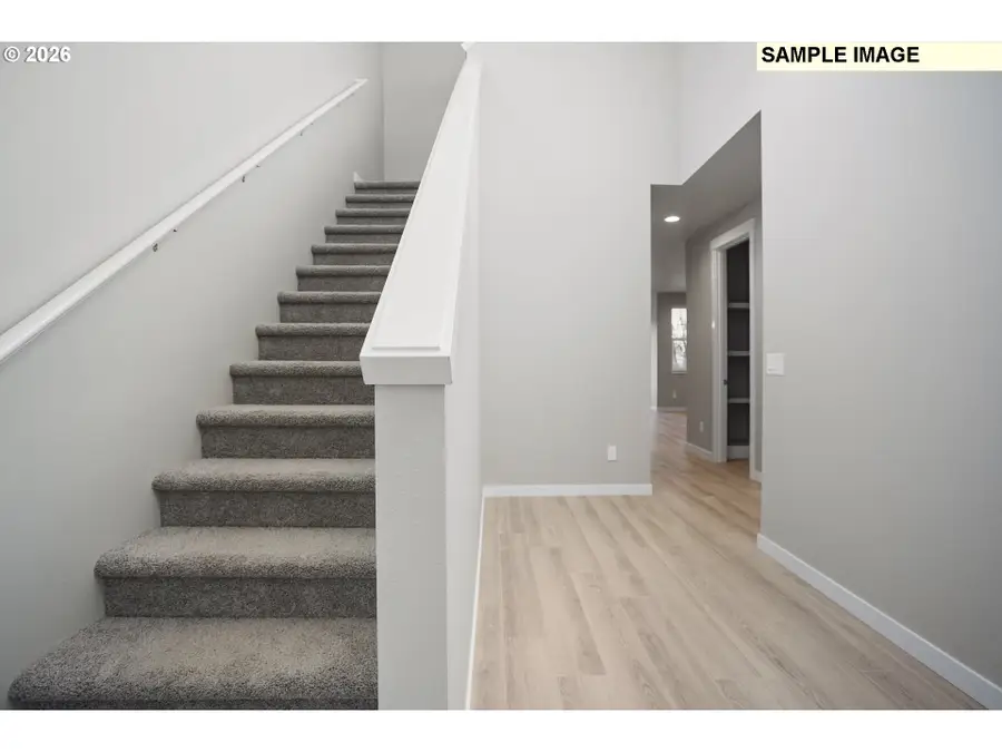 2163 Statesman Dr #Lot 73, Woodland, WA 98674 - #2