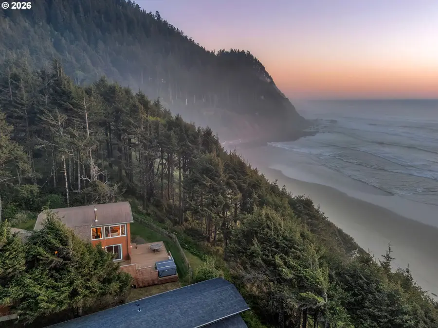 44850 Tide Ave, Arch Cape, OR 97102 - #3