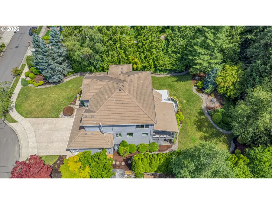 10190 SE Terra Linda Ct, Happy Valley, OR 97086 - #3