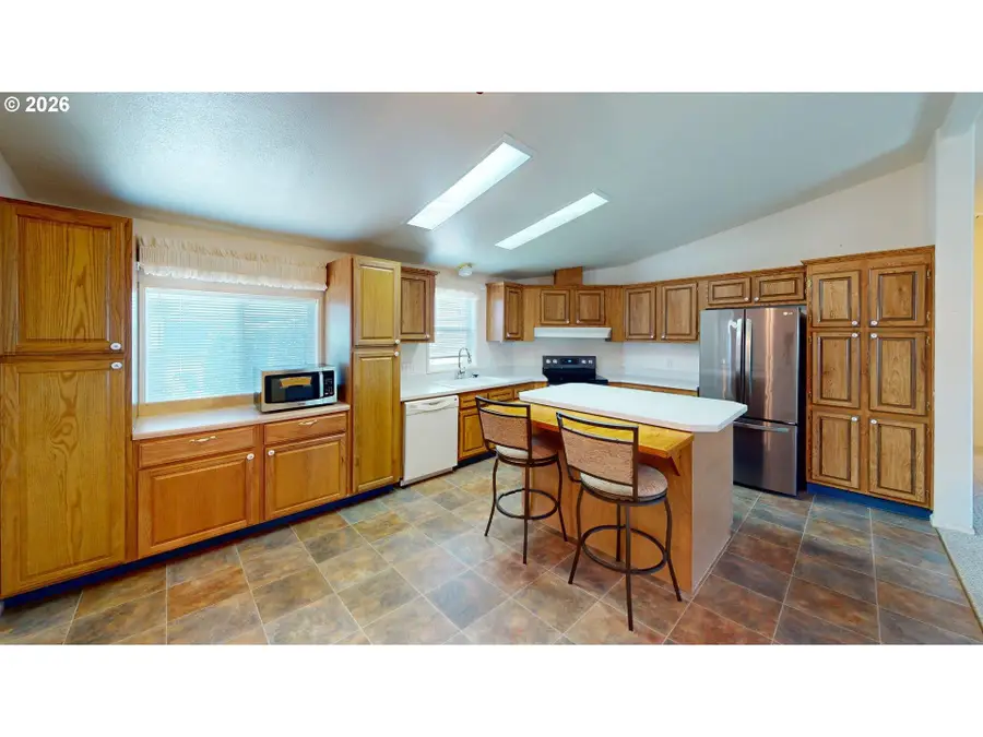 98042 W Benham Ln #15, Brookings, OR 97415 - #2