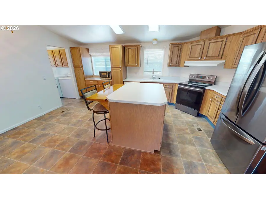 98042 W Benham Ln #15, Brookings, OR 97415 - #3