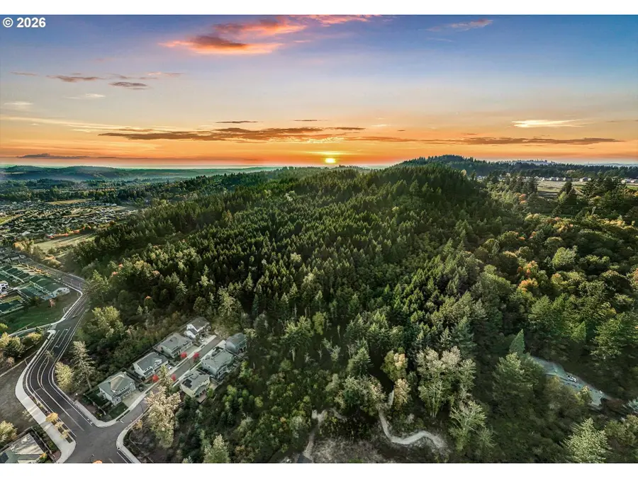 16581 SE Hagen Rd, Happy Valley, OR 97086 - #3