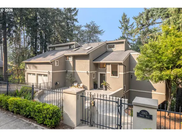3965 Spring Blvd, Eugene, OR 97405