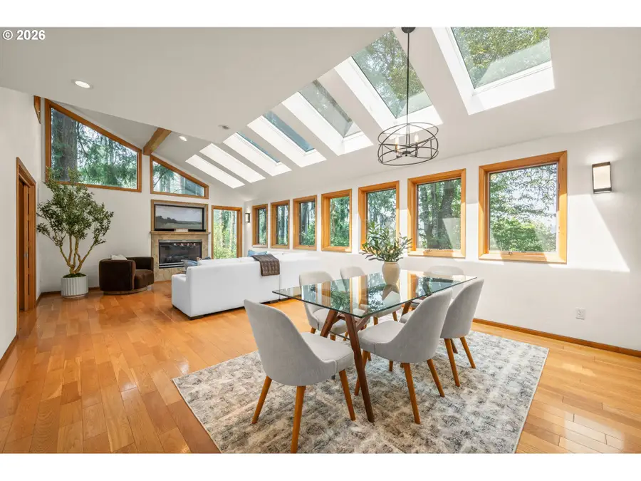 3965 Spring Blvd, Eugene, OR 97405 - #3