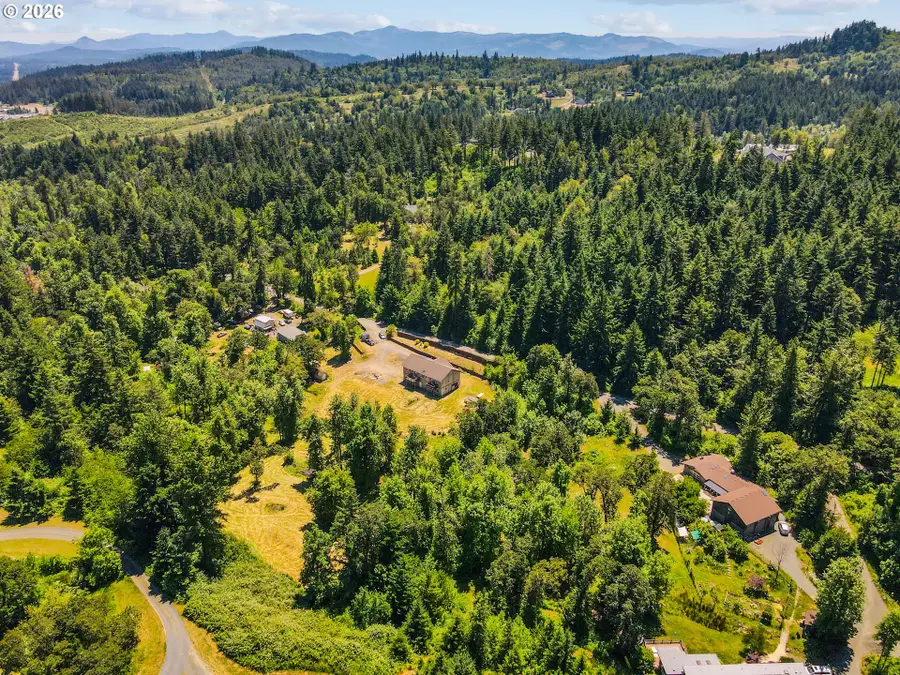 2755 E 38th Ave, Eugene, OR 97405 - #2