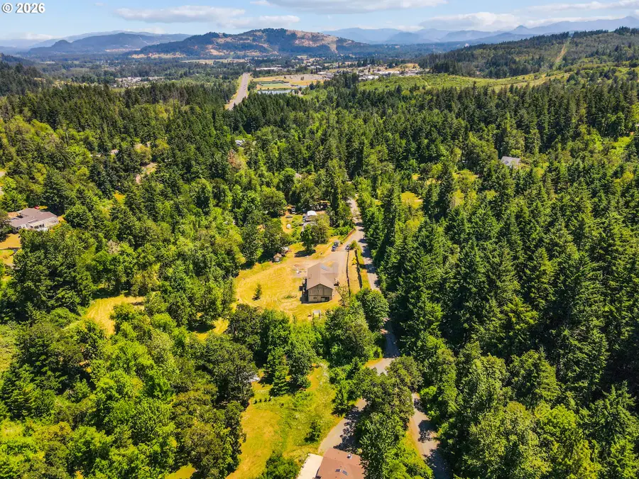 2755 E 38th Ave, Eugene, OR 97405 - #3