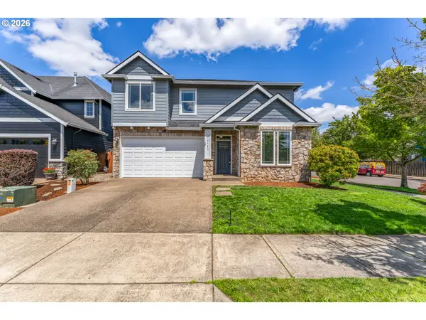 14485 Walnut Grove Way, OregonCity, OR 97045