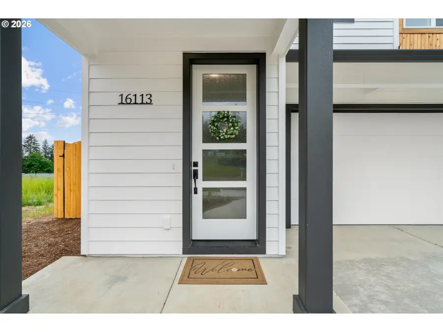 16113 Barlow Trail Ln, Oregon City, OR 97045 - #2