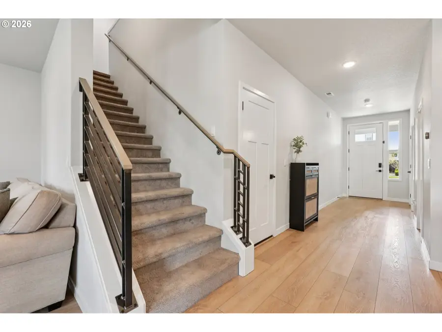 3658 Tiana St, Forest Grove Cornelius, OR 97116 - #2